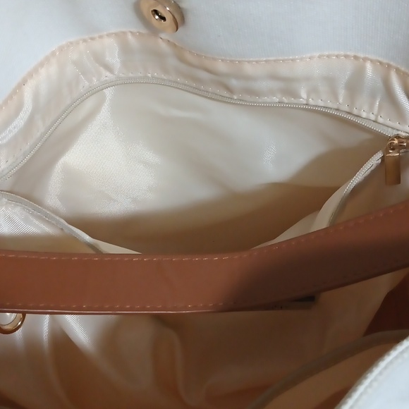 Bagging Rights Buck It Bag - Picture 6 of 13